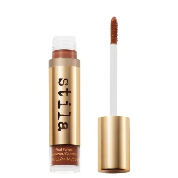 Stila Pixel Perfect Concealer Tan 2 - Picture 1 of 3